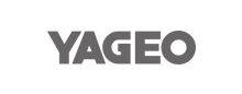 YAGEO